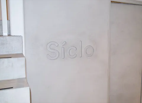 Vista general del proyecto Siclo para Taller ADG en concreto GFRC