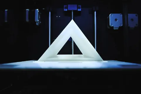 Mobiliario e instalación en concreto GFRC — proyecto Inédito 2016