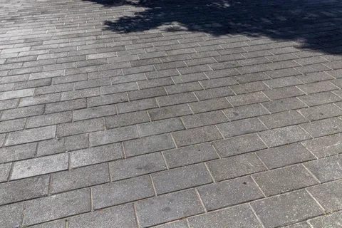 Textura y acabado del concreto en MTJ