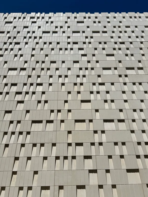 Muro Llorón
